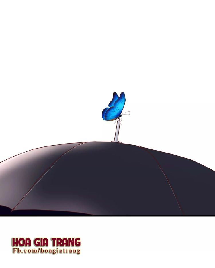 Ở Lại Thế Kỷ Này Chapter 11 - 33