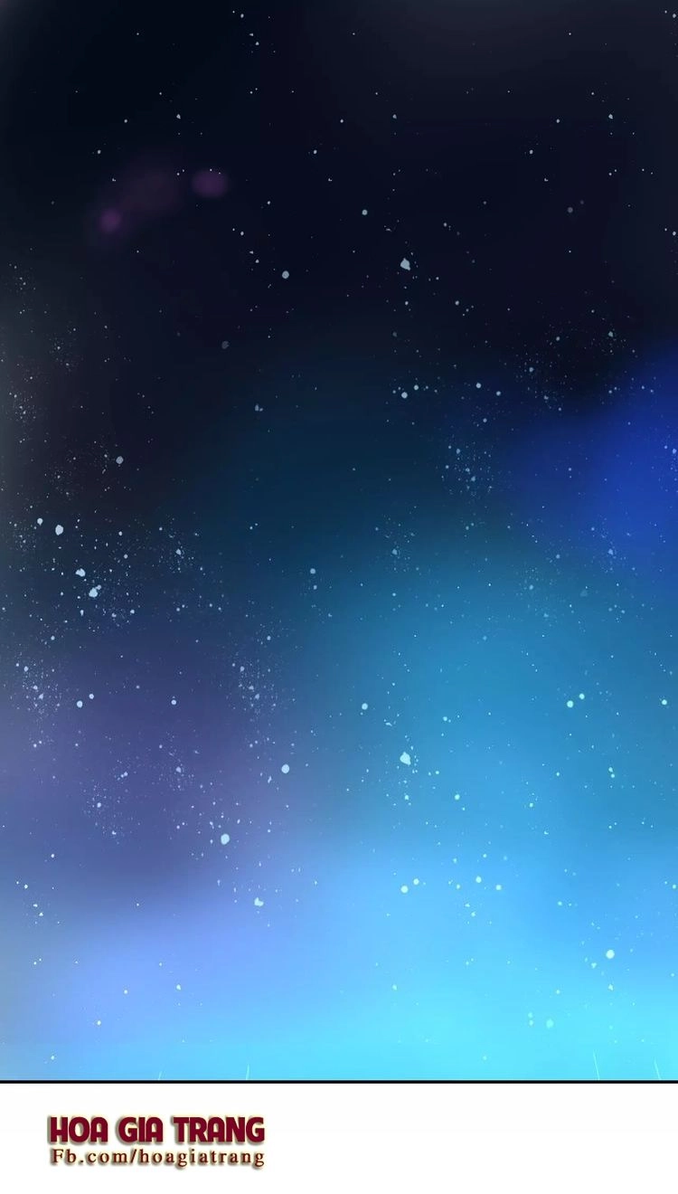 Ở Lại Thế Kỷ Này Chapter 13 - 2