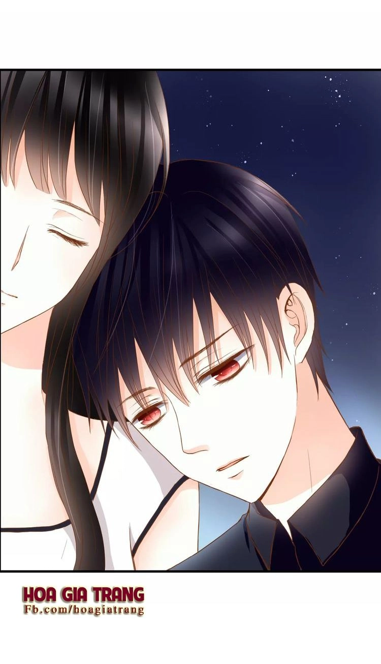 Ở Lại Thế Kỷ Này Chapter 13 - 3