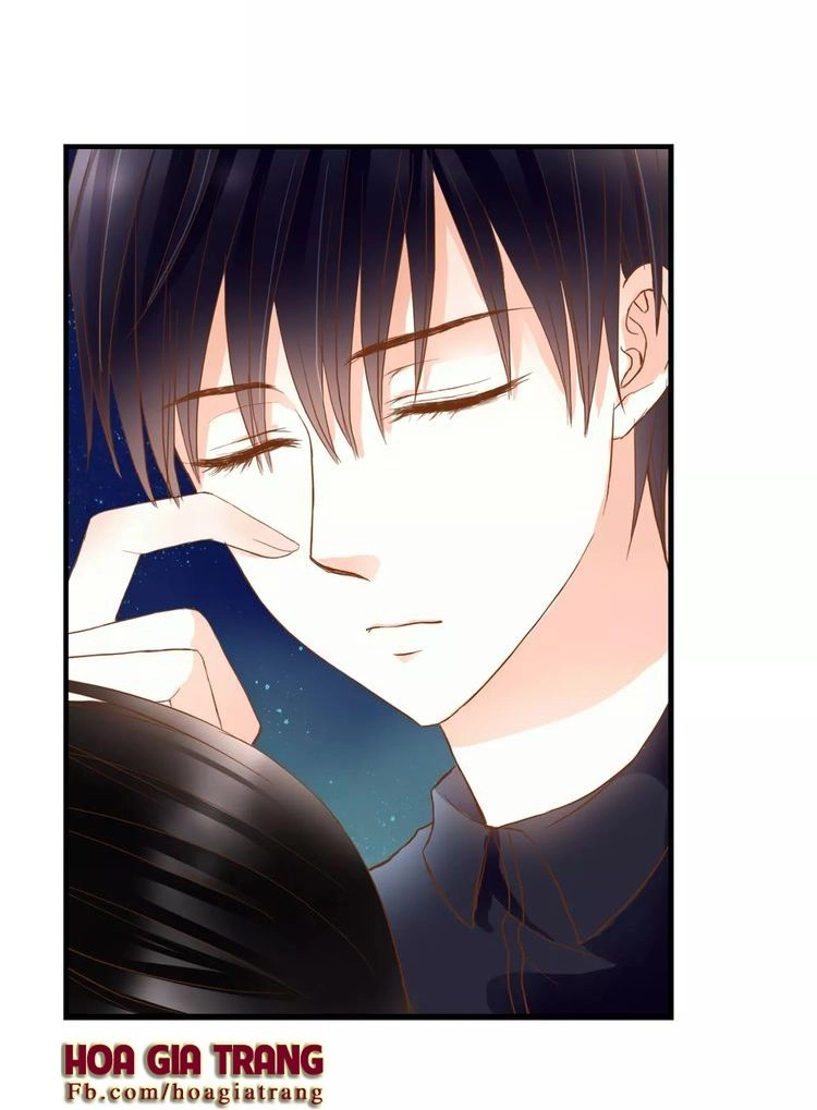 Ở Lại Thế Kỷ Này Chapter 13 - 4