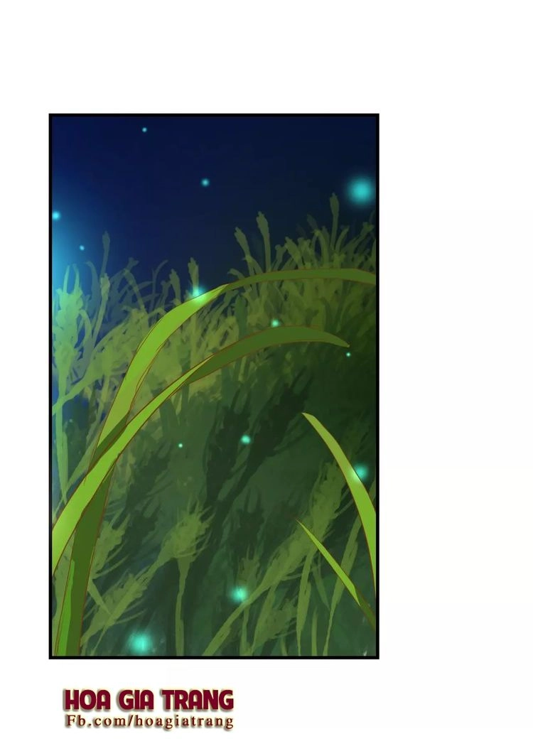 Ở Lại Thế Kỷ Này Chapter 13 - 7