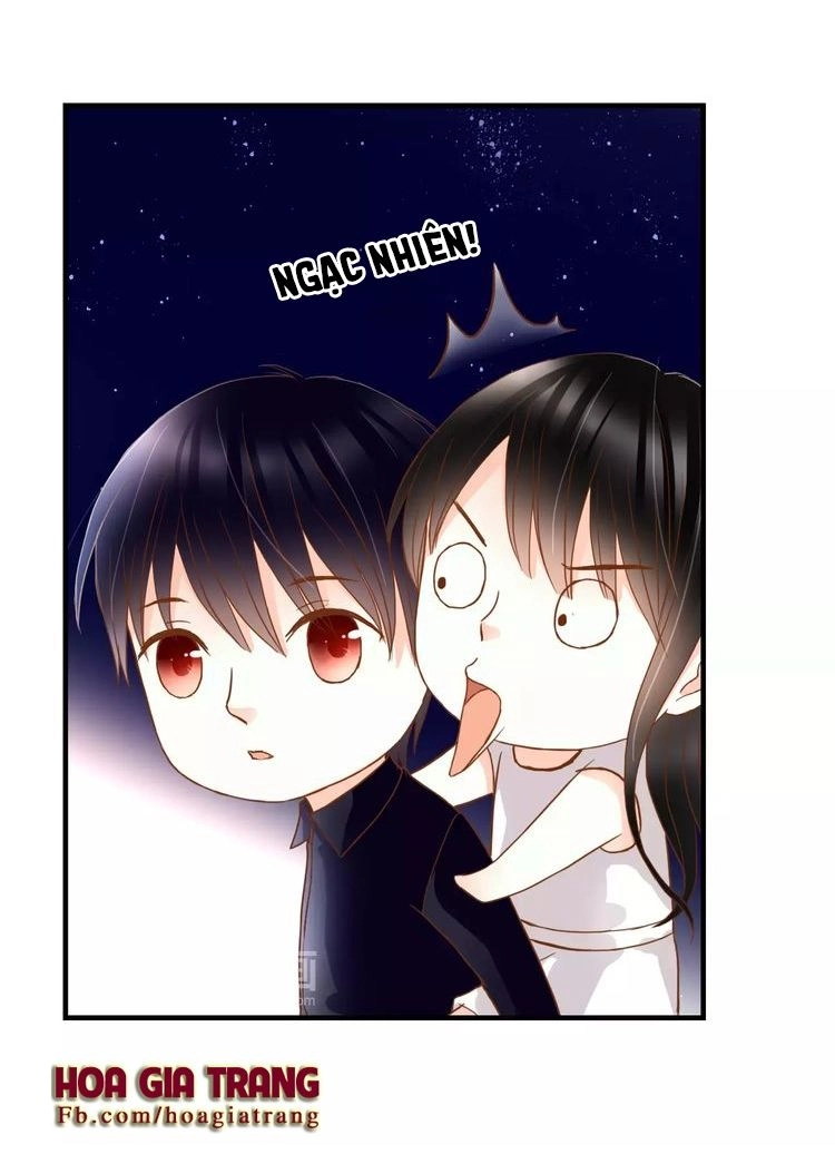 Ở Lại Thế Kỷ Này Chapter 13 - 10