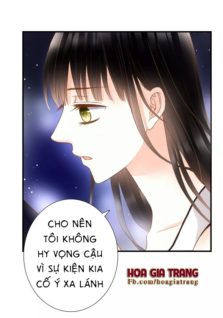 Ở Lại Thế Kỷ Này Chapter 13 - 18