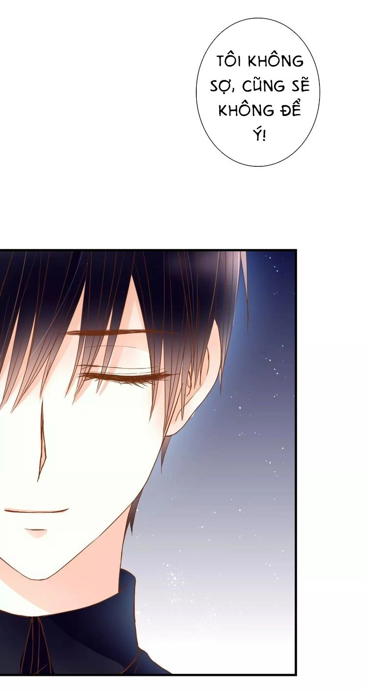 Ở Lại Thế Kỷ Này Chapter 13 - 19