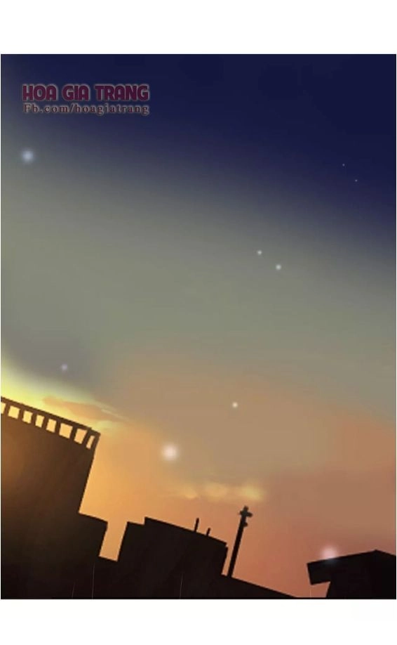 Ở Lại Thế Kỷ Này Chapter 15 - 1