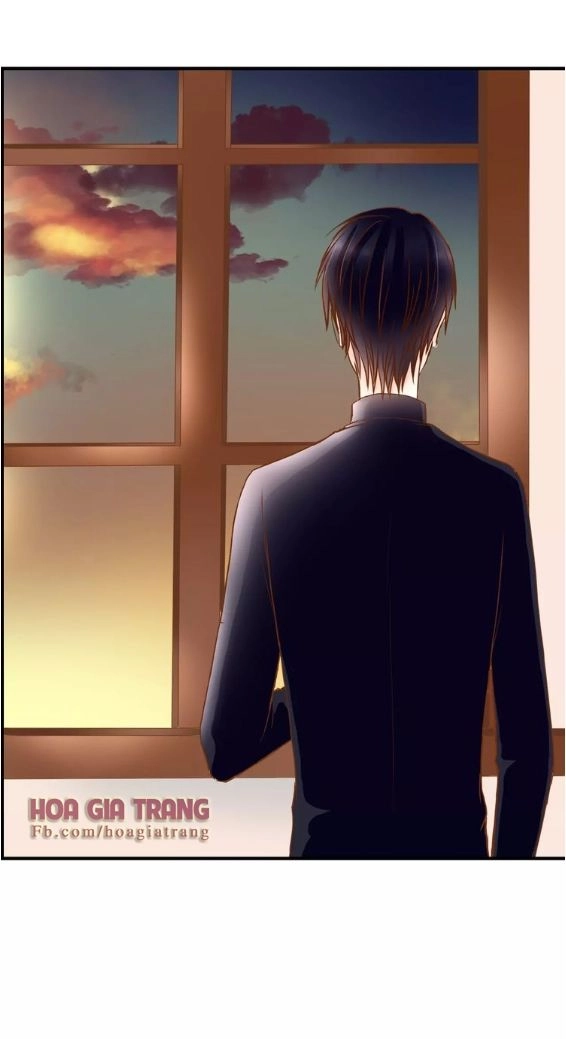 Ở Lại Thế Kỷ Này Chapter 15 - 2