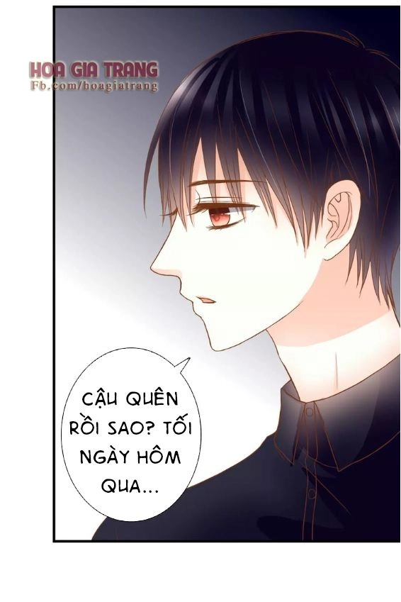 Ở Lại Thế Kỷ Này Chapter 15 - 7