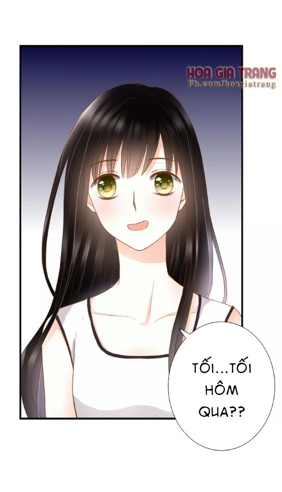 Ở Lại Thế Kỷ Này Chapter 15 - 8