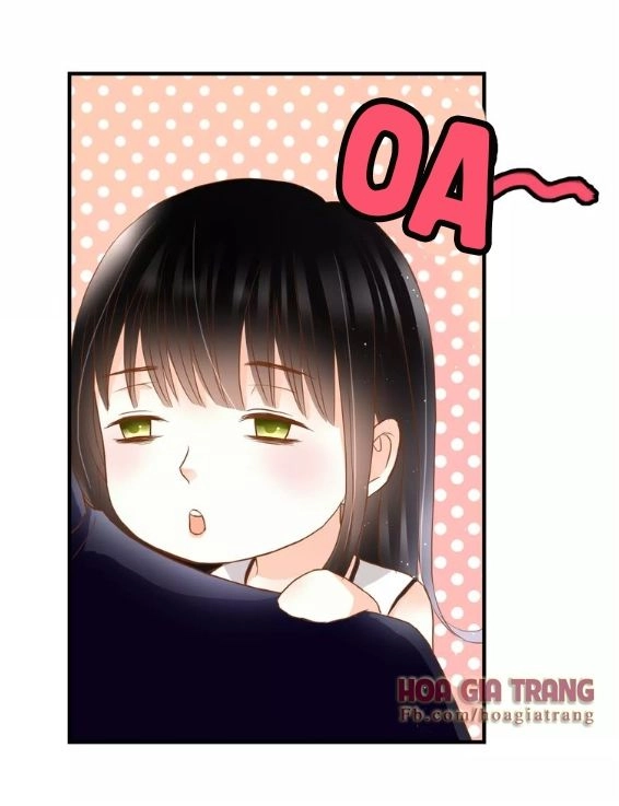 Ở Lại Thế Kỷ Này Chapter 15 - 10