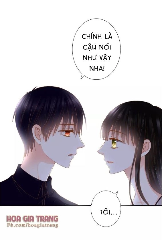 Ở Lại Thế Kỷ Này Chapter 15 - 12