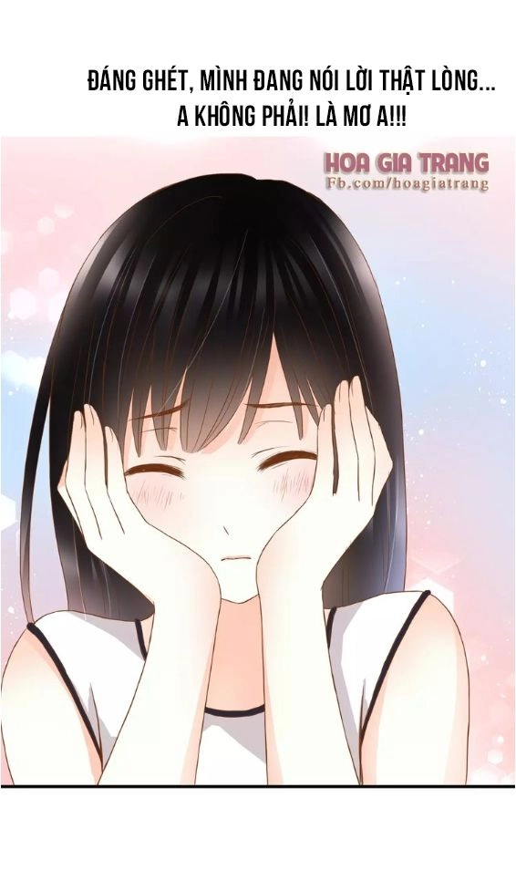 Ở Lại Thế Kỷ Này Chapter 15 - 13