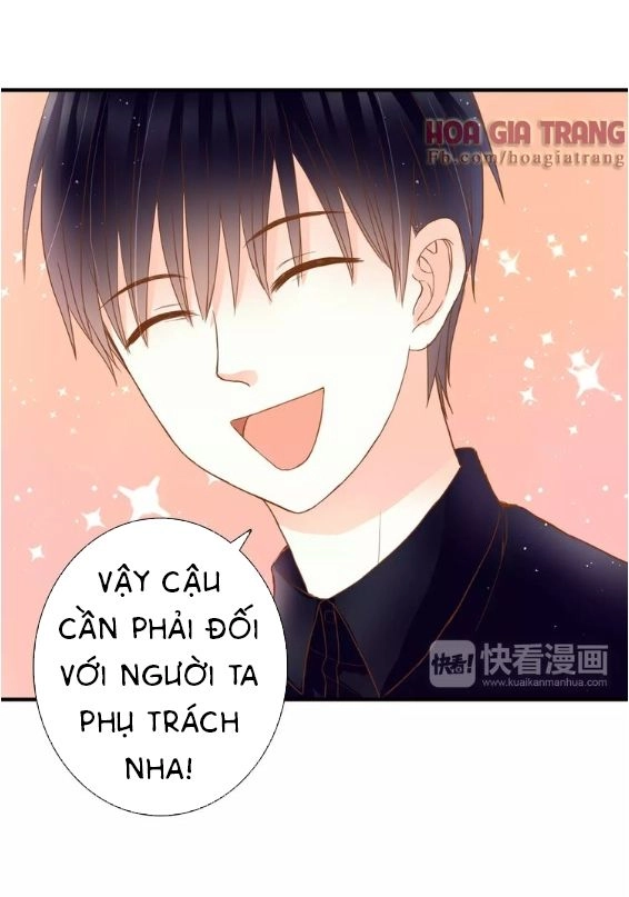 Ở Lại Thế Kỷ Này Chapter 15 - 15
