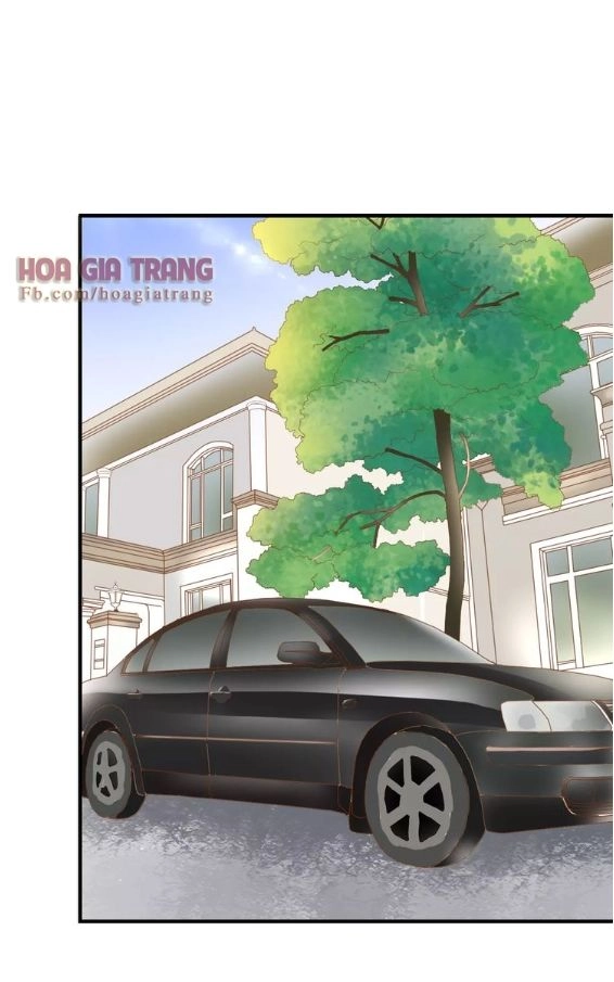 Ở Lại Thế Kỷ Này Chapter 15 - 22