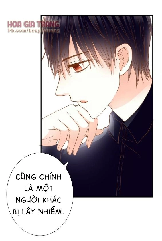 Ở Lại Thế Kỷ Này Chapter 15 - 27