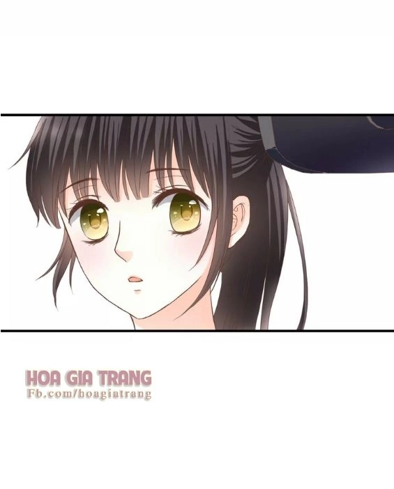 Ở Lại Thế Kỷ Này Chapter 16 - 5