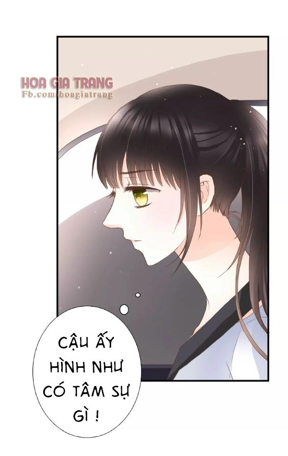 Ở Lại Thế Kỷ Này Chapter 16 - 7