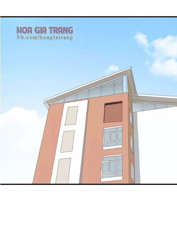 Ở Lại Thế Kỷ Này Chapter 16 - 17