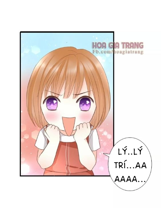 Ở Lại Thế Kỷ Này Chapter 17 - 2