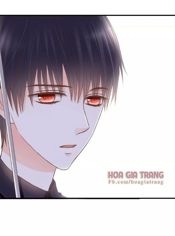 Ở Lại Thế Kỷ Này Chapter 17 - 8