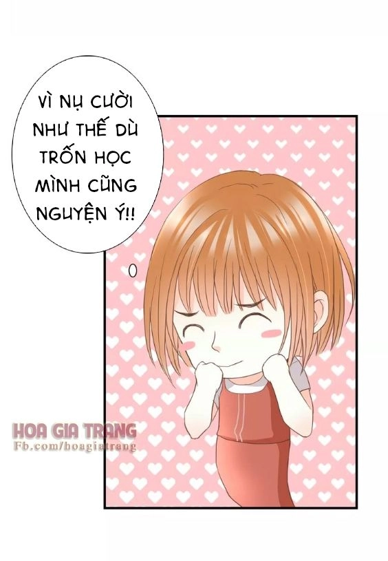 Ở Lại Thế Kỷ Này Chapter 17 - 12