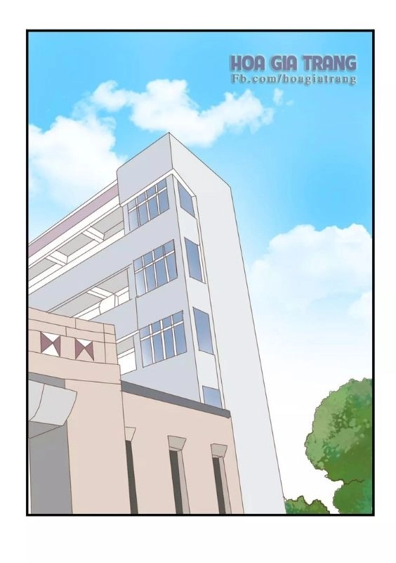 Ở Lại Thế Kỷ Này Chapter 17 - 15