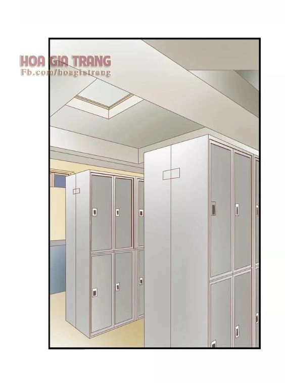 Ở Lại Thế Kỷ Này Chapter 17 - 16