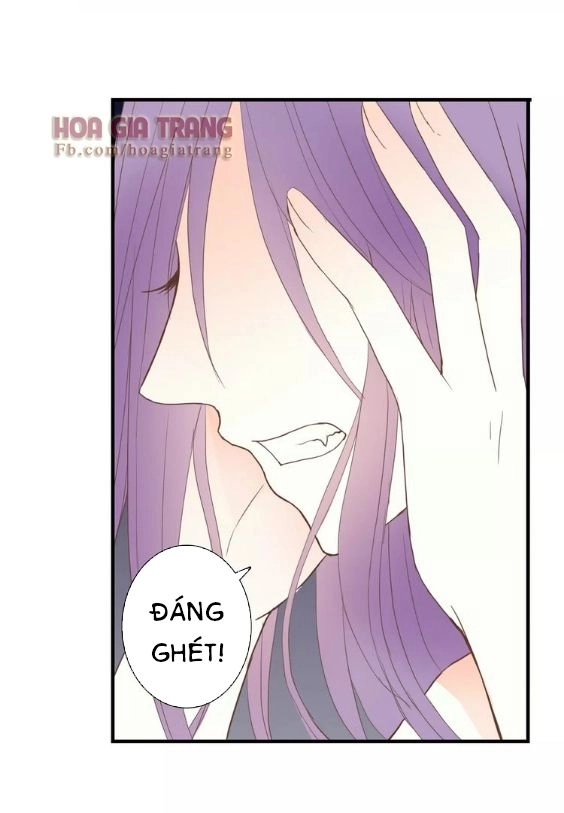 Ở Lại Thế Kỷ Này Chapter 17 - 19