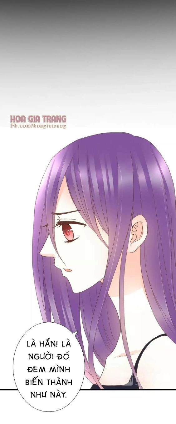 Ở Lại Thế Kỷ Này Chapter 17 - 25