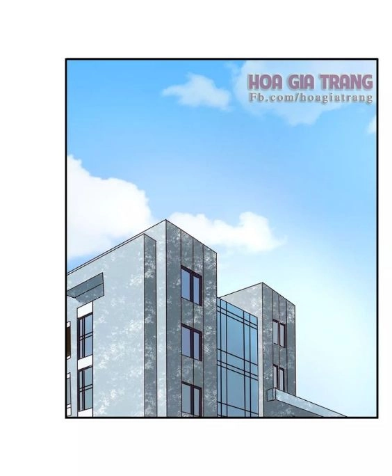 Ở Lại Thế Kỷ Này Chapter 17 - 27