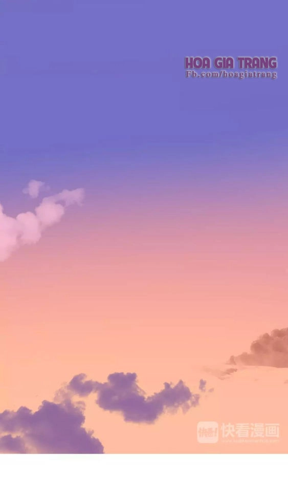 Ở Lại Thế Kỷ Này Chapter 18 - 25