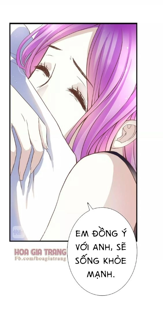 Ở Lại Thế Kỷ Này Chapter 19 - 5