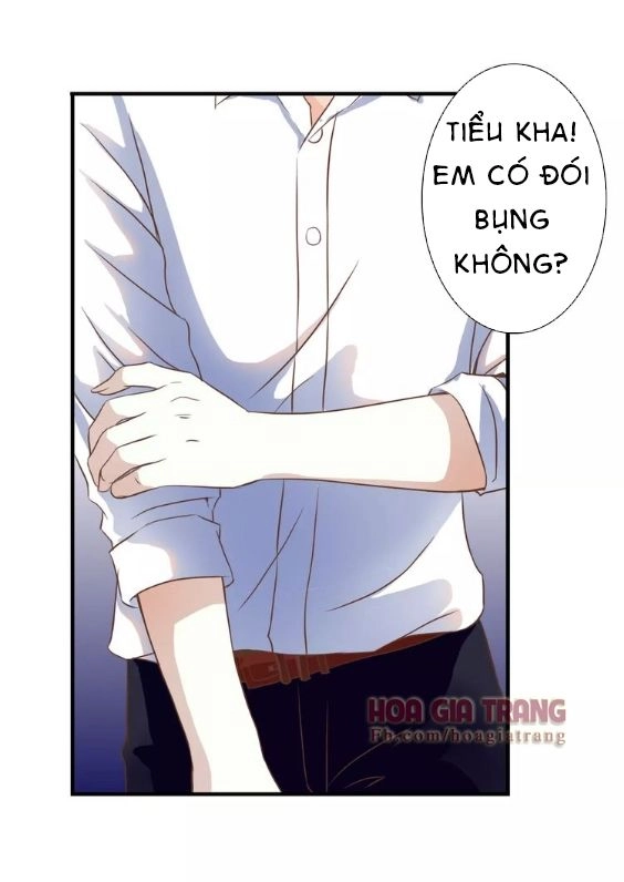 Ở Lại Thế Kỷ Này Chapter 19 - 6