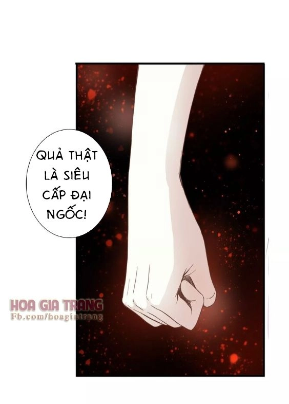 Ở Lại Thế Kỷ Này Chapter 19 - 11