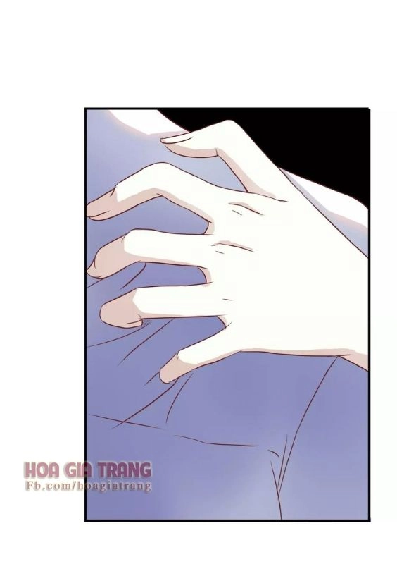 Ở Lại Thế Kỷ Này Chapter 19 - 15