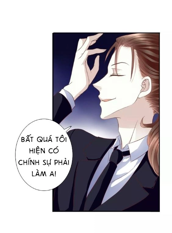 Ở Lại Thế Kỷ Này Chapter 19 - 19