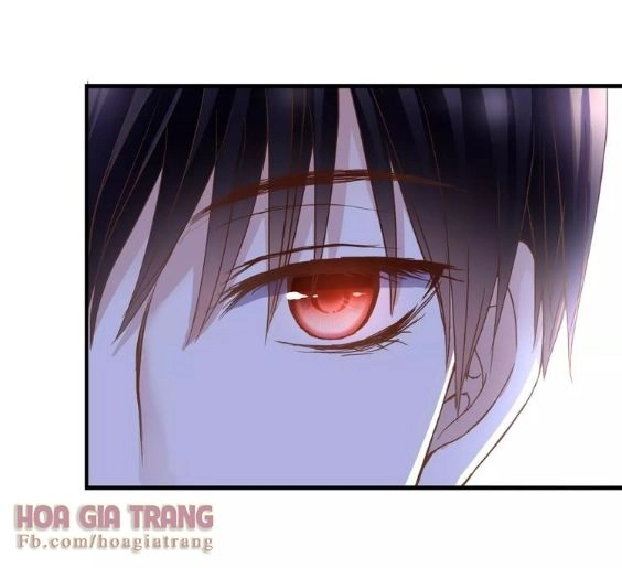 Ở Lại Thế Kỷ Này Chapter 19 - 25