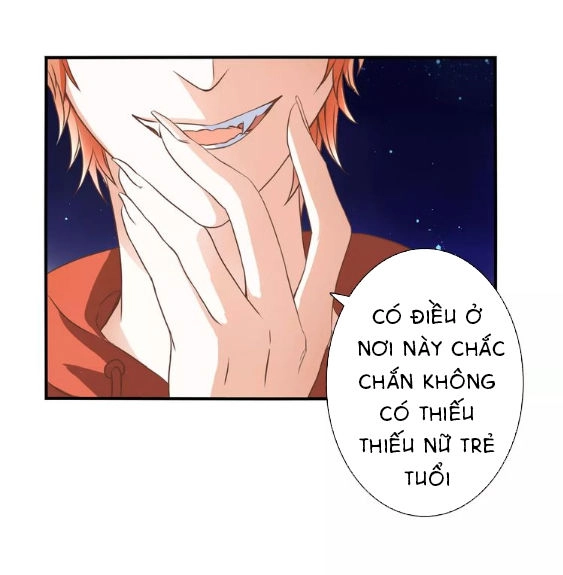 Ở Lại Thế Kỷ Này Chapter 20 - 4