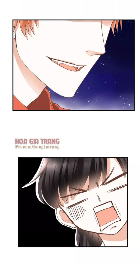 Ở Lại Thế Kỷ Này Chapter 20 - 11