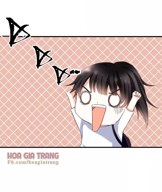 Ở Lại Thế Kỷ Này Chapter 20 - 12