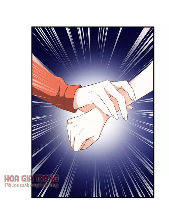 Ở Lại Thế Kỷ Này Chapter 20 - 18