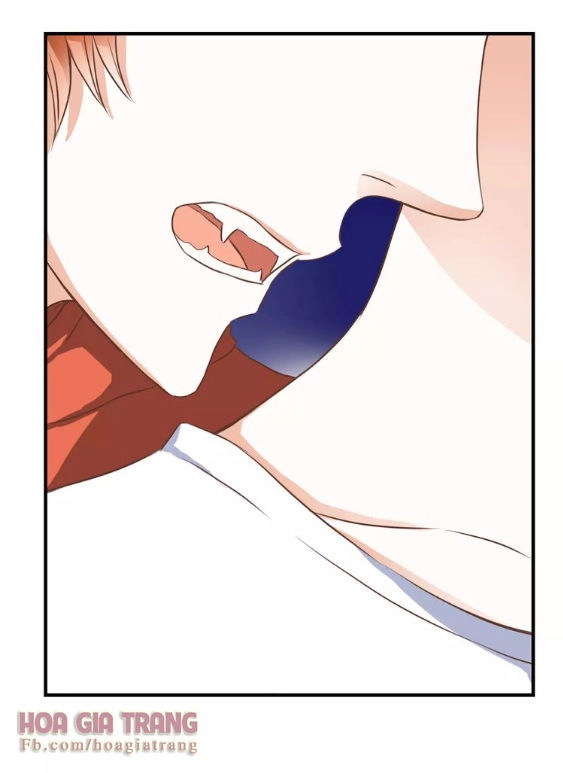 Ở Lại Thế Kỷ Này Chapter 20 - 22