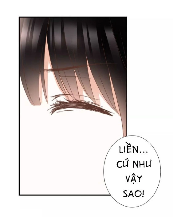 Ở Lại Thế Kỷ Này Chapter 20 - 23