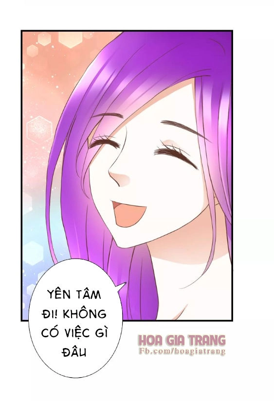 Ở Lại Thế Kỷ Này Chapter 22 - 3