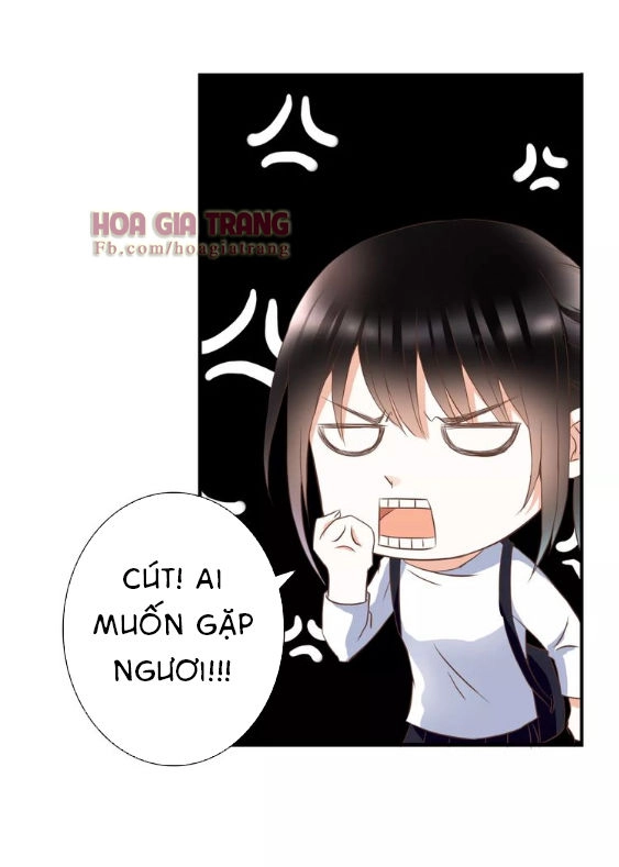 Ở Lại Thế Kỷ Này Chapter 22 - 7