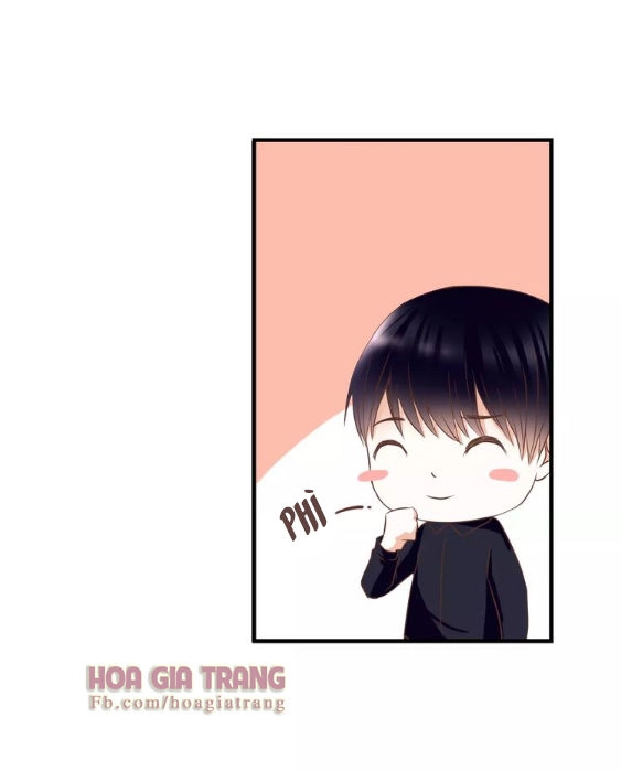 Ở Lại Thế Kỷ Này Chapter 22 - 29