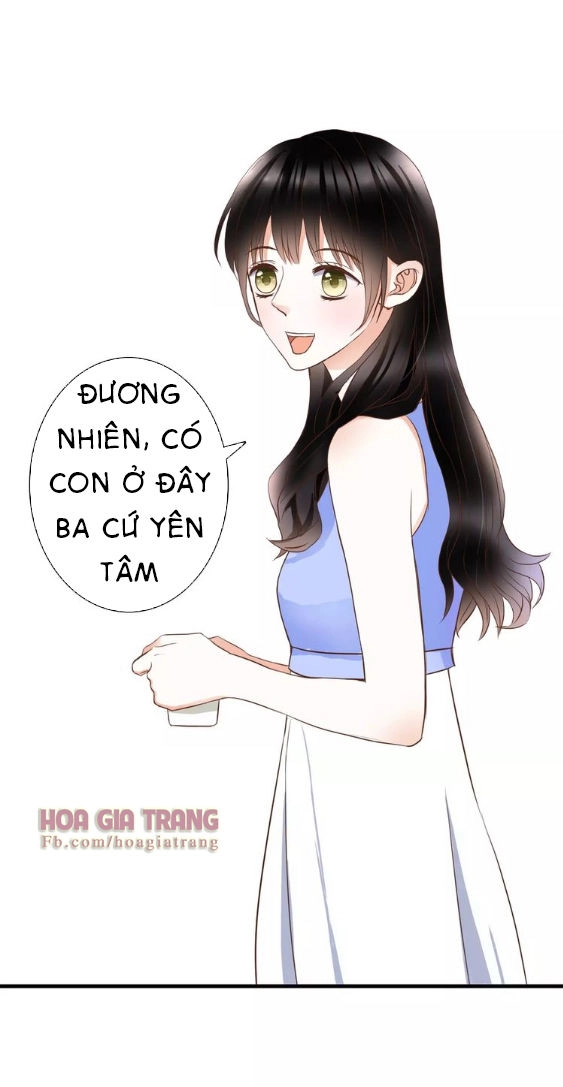 Ở Lại Thế Kỷ Này Chapter 23 - 4