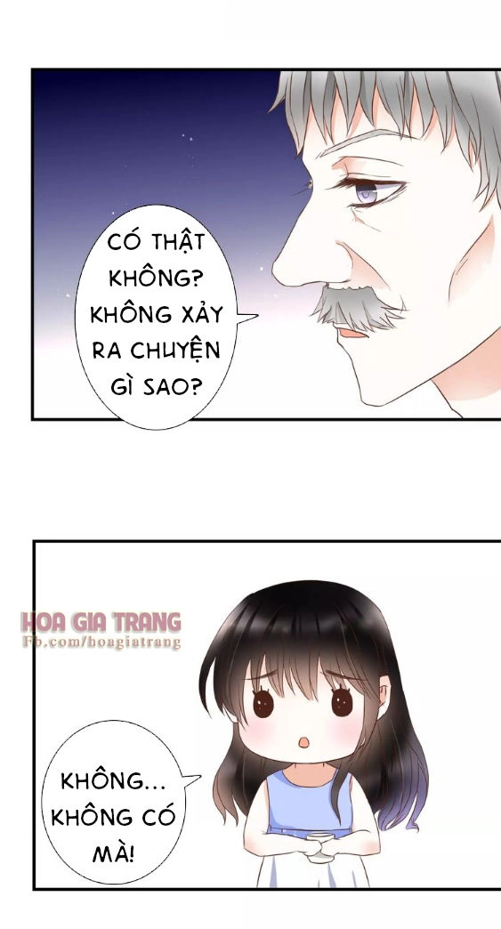 Ở Lại Thế Kỷ Này Chapter 23 - 5