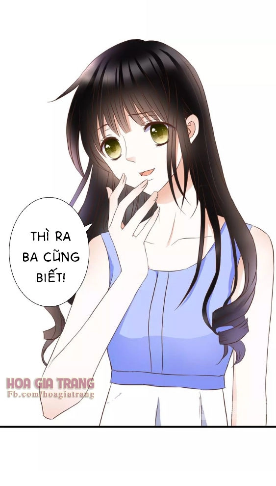 Ở Lại Thế Kỷ Này Chapter 23 - 8