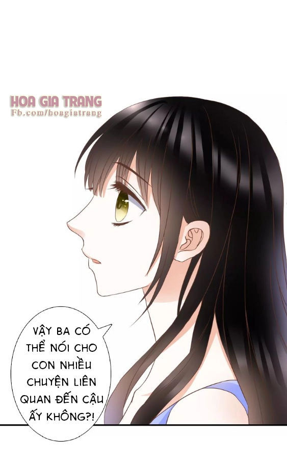 Ở Lại Thế Kỷ Này Chapter 23 - 10