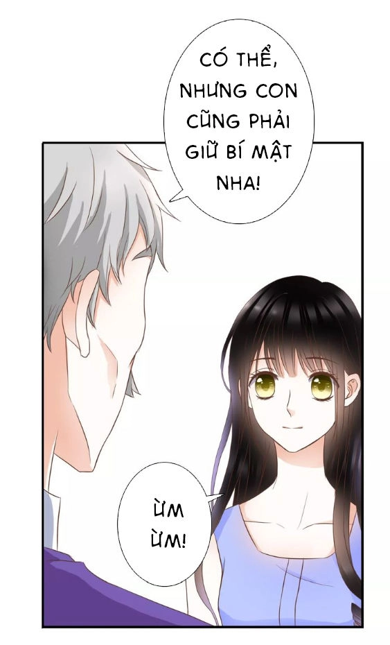 Ở Lại Thế Kỷ Này Chapter 23 - 11